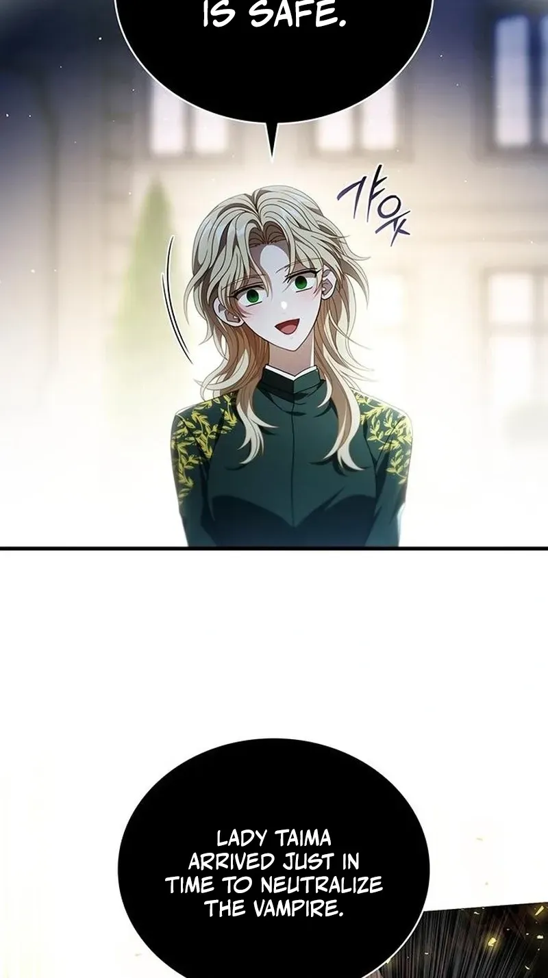 Read DARK MOON:TWO MOONS chapter 43 image 70 on Lezhin