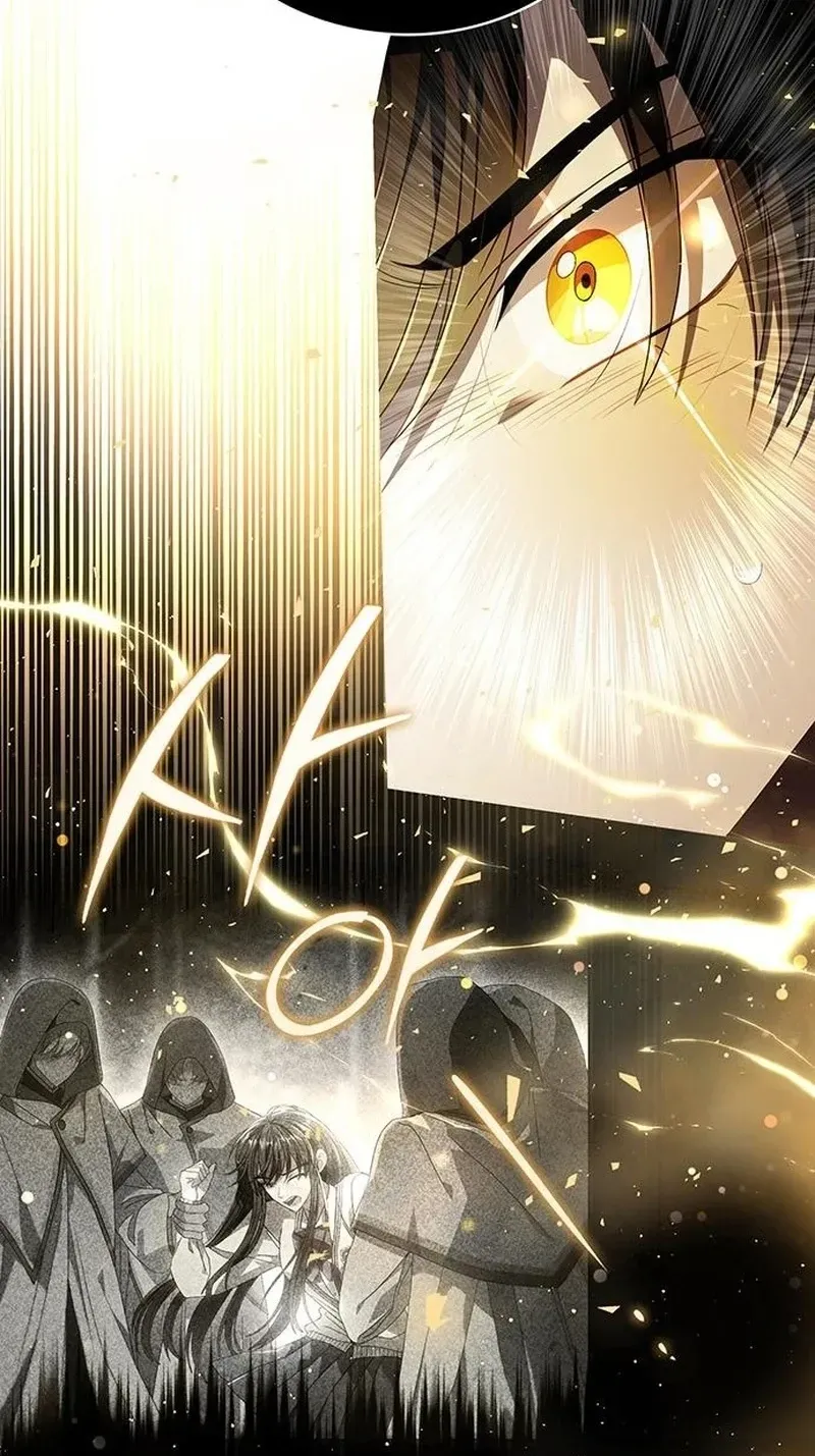 Read DARK MOON:TWO MOONS chapter 43 image 71 on Lezhin