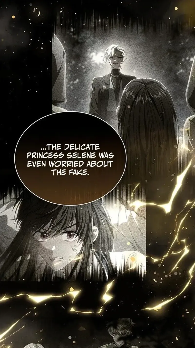Read DARK MOON:TWO MOONS chapter 43 image 72 on Lezhin