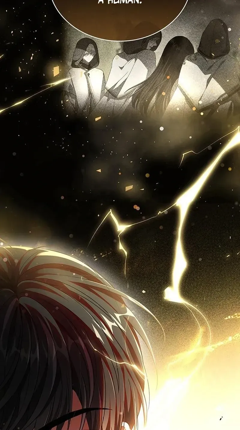 Read DARK MOON:TWO MOONS chapter 43 image 74 on Lezhin