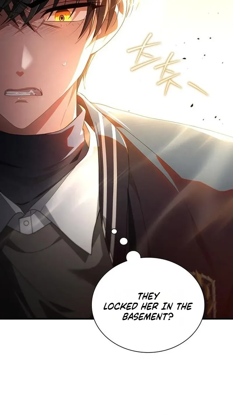 Read DARK MOON:TWO MOONS chapter 43 image 75 on Lezhin