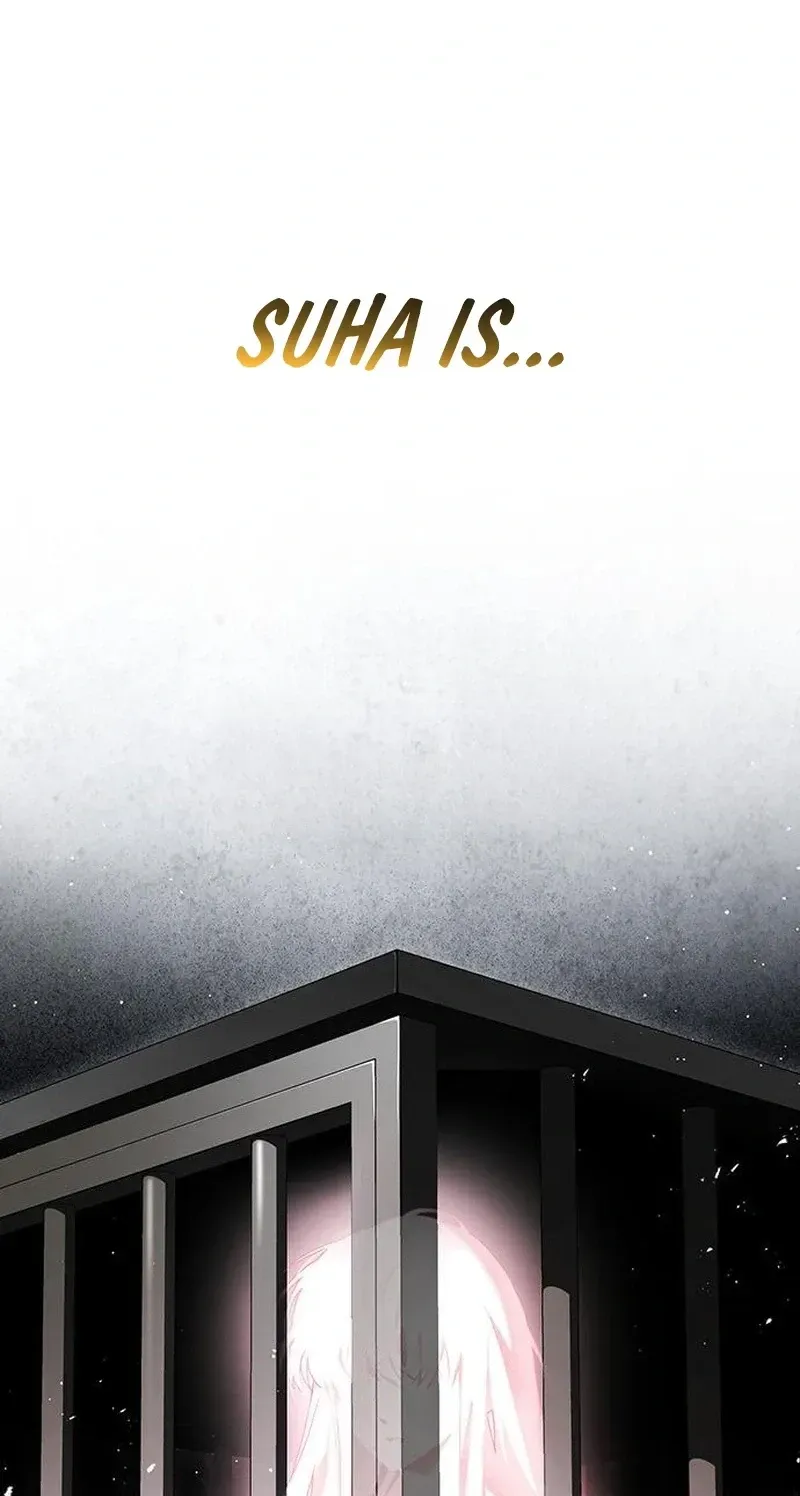 Read DARK MOON:TWO MOONS chapter 43 image 76 on Lezhin