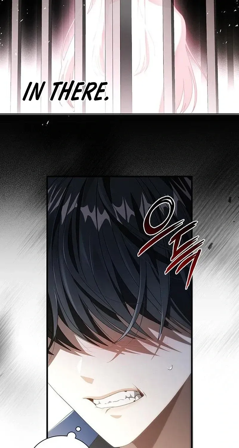 Read DARK MOON:TWO MOONS chapter 43 image 77 on Lezhin