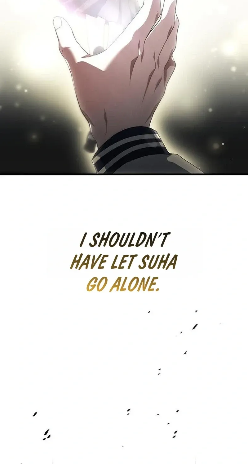 Read DARK MOON:TWO MOONS chapter 43 image 79 on Lezhin
