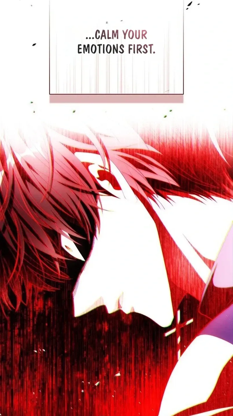 Read DARK MOON:TWO MOONS chapter 43 image 80 on Lezhin
