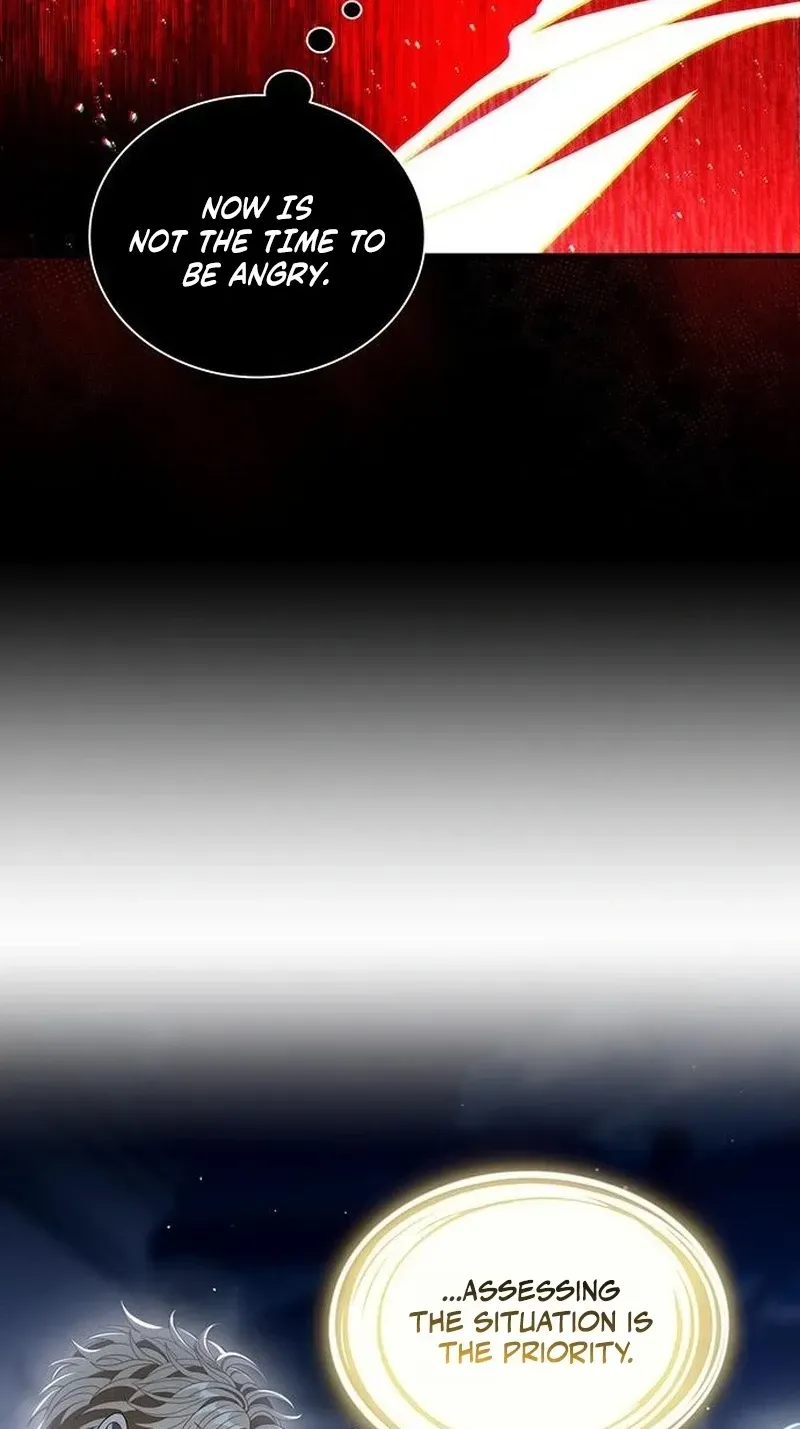 Read DARK MOON:TWO MOONS chapter 43 image 81 on Lezhin