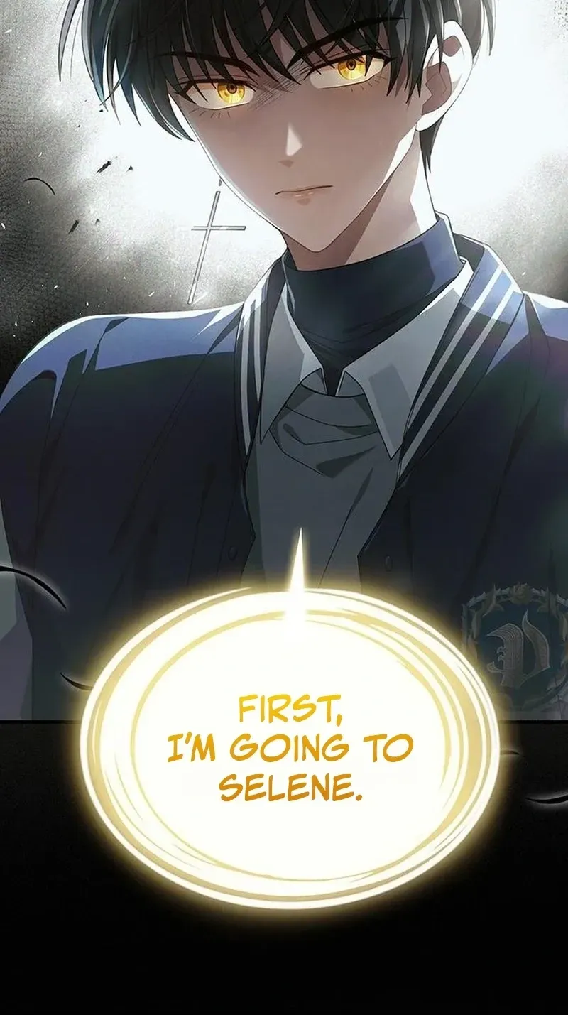 Read DARK MOON:TWO MOONS chapter 43 image 83 on Lezhin