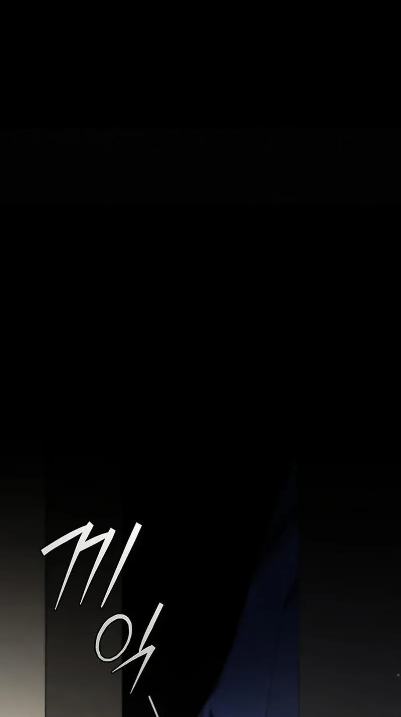 Read DARK MOON:TWO MOONS chapter 43 image 84 on Lezhin