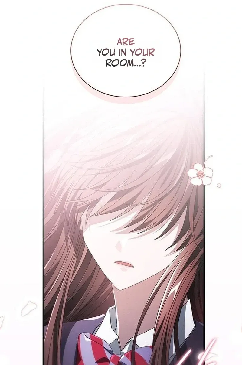 Read DARK MOON:TWO MOONS chapter 43 image 87 on Lezhin