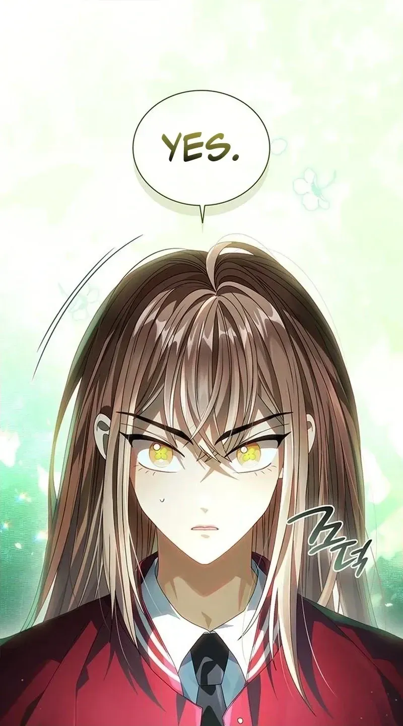 Read DARK MOON:TWO MOONS chapter 43 image 9 on Lezhin
