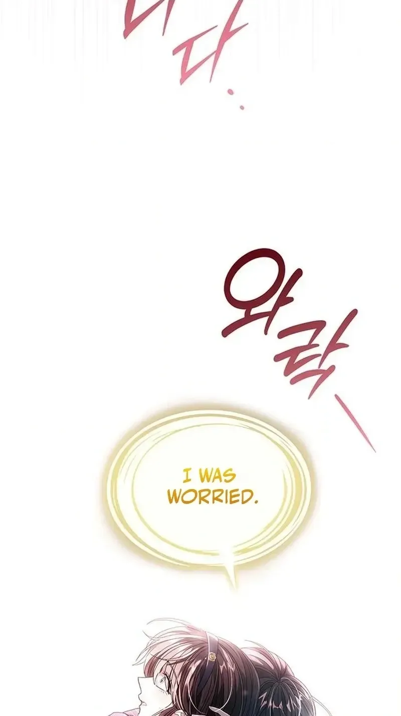 Read DARK MOON:TWO MOONS chapter 43 image 92 on Lezhin