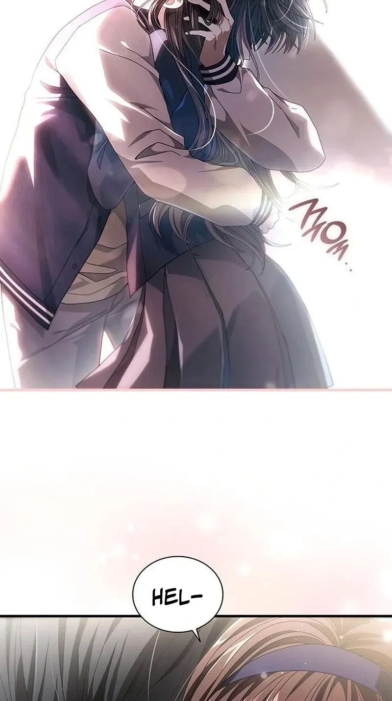 Read DARK MOON:TWO MOONS chapter 43 image 93 on Lezhin