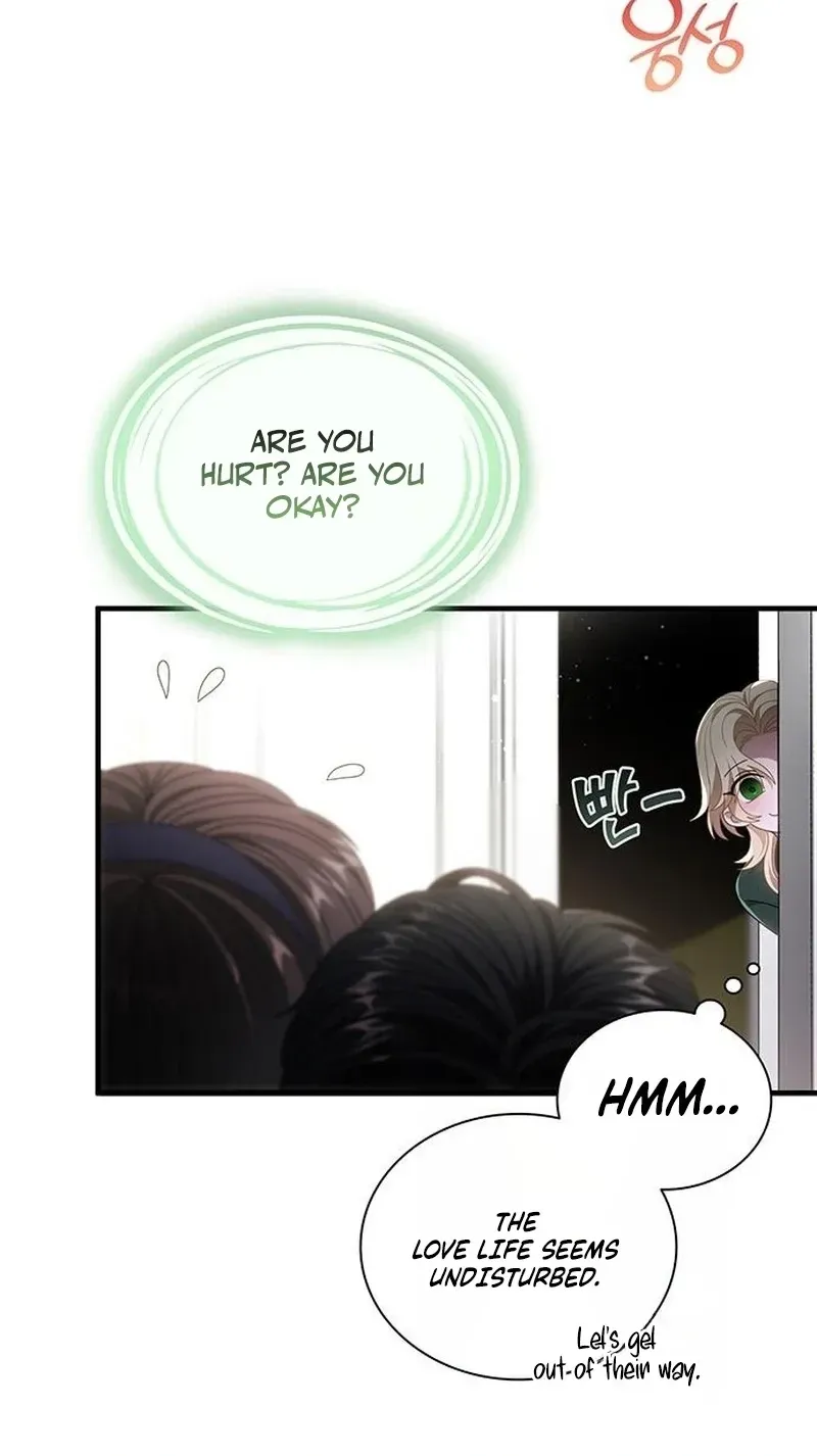 Read DARK MOON:TWO MOONS chapter 43 image 96 on Lezhin
