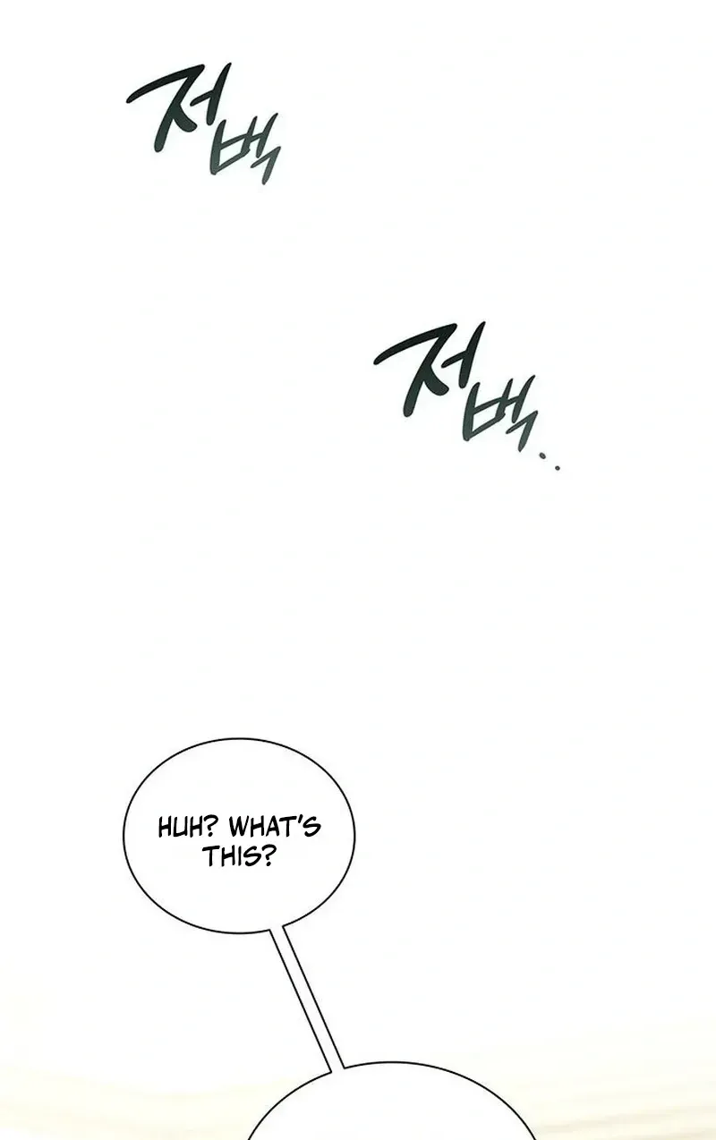 Read DARK MOON:TWO MOONS chapter 43 image 97 on Lezhin