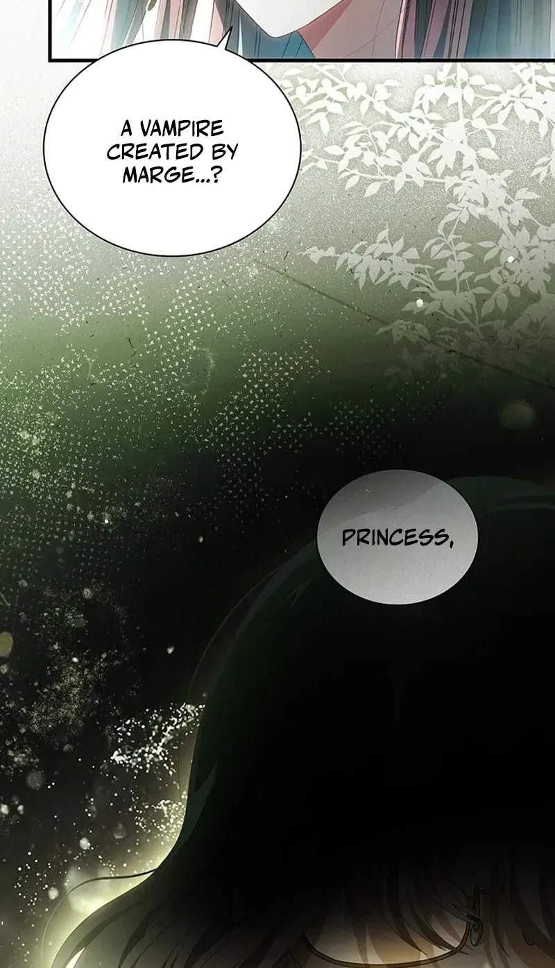 Read DARK MOON:TWO MOONS chapter 44 image 10 on Lezhin