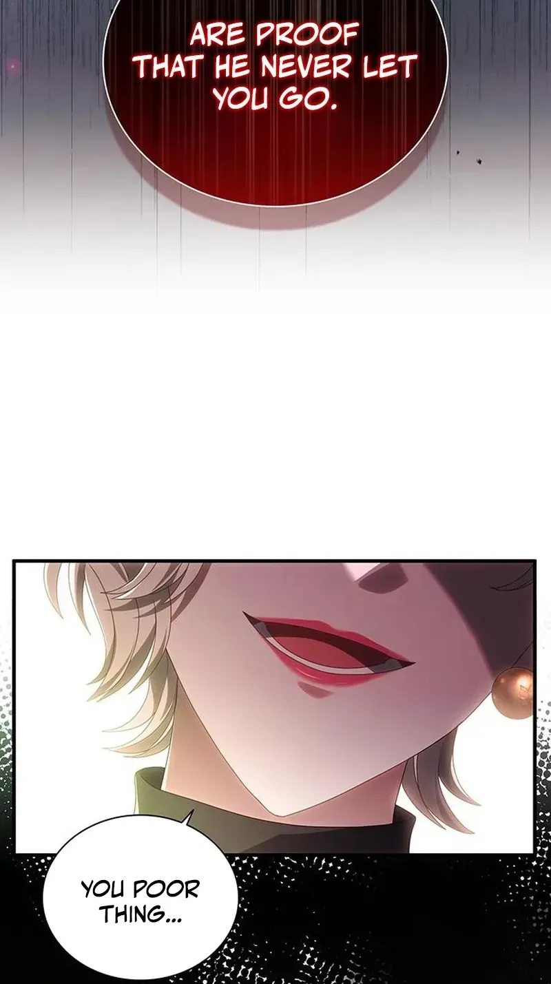 Read DARK MOON:TWO MOONS chapter 44 image 100 on Lezhin