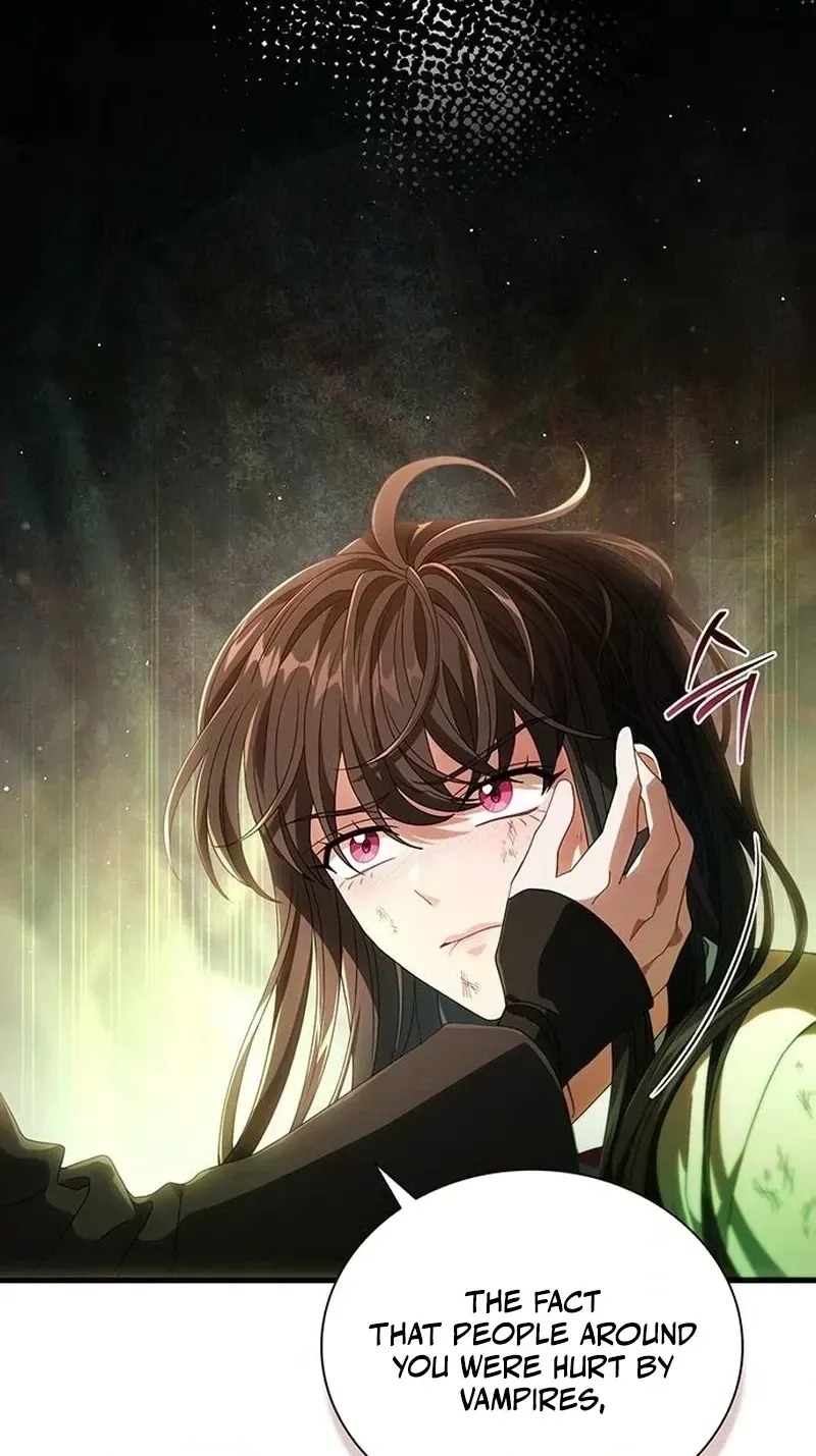 Read DARK MOON:TWO MOONS chapter 44 image 101 on Lezhin