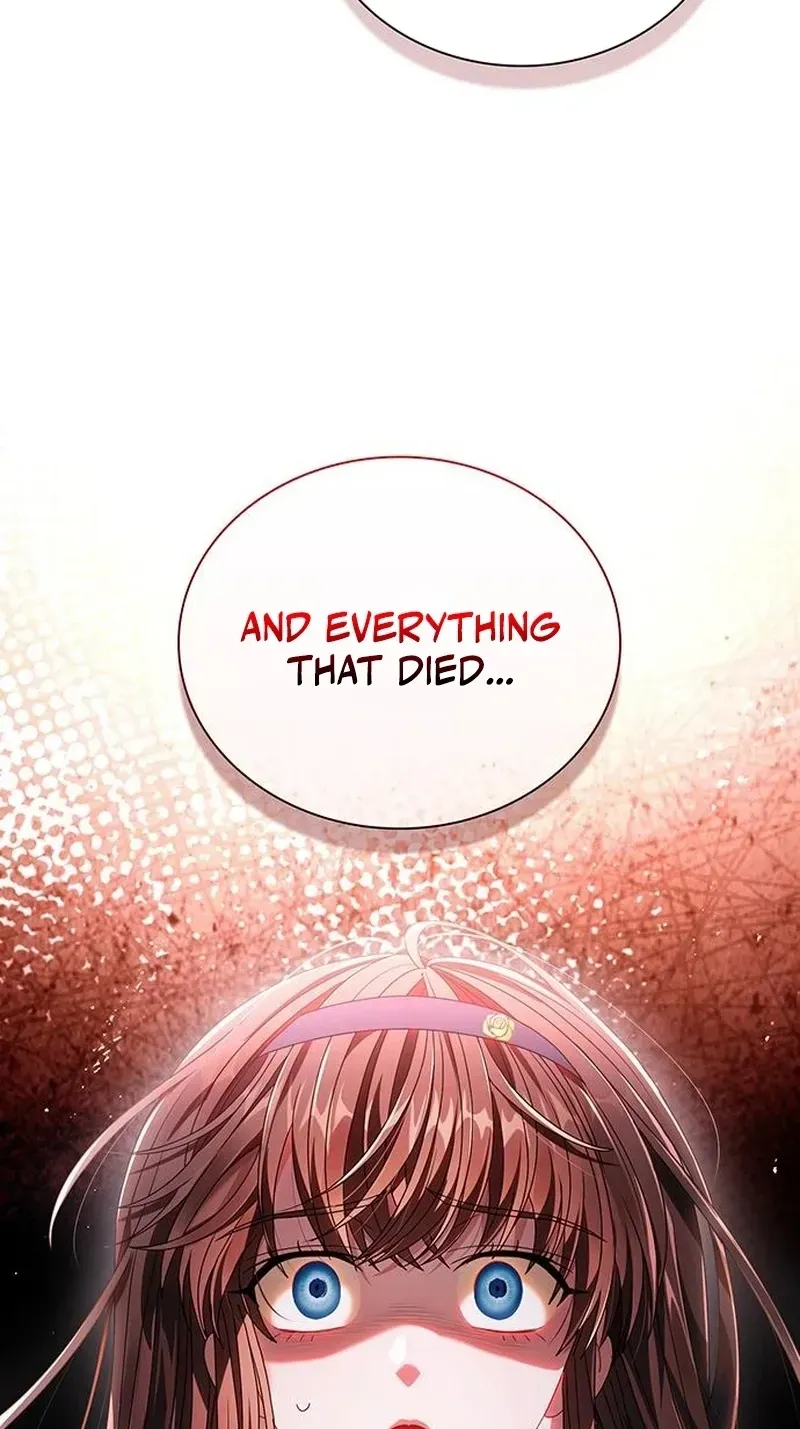 Read DARK MOON:TWO MOONS chapter 44 image 102 on Lezhin
