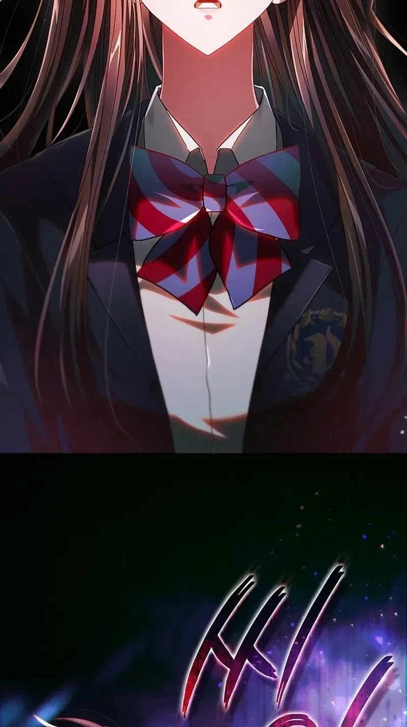 Read DARK MOON:TWO MOONS chapter 44 image 103 on Lezhin