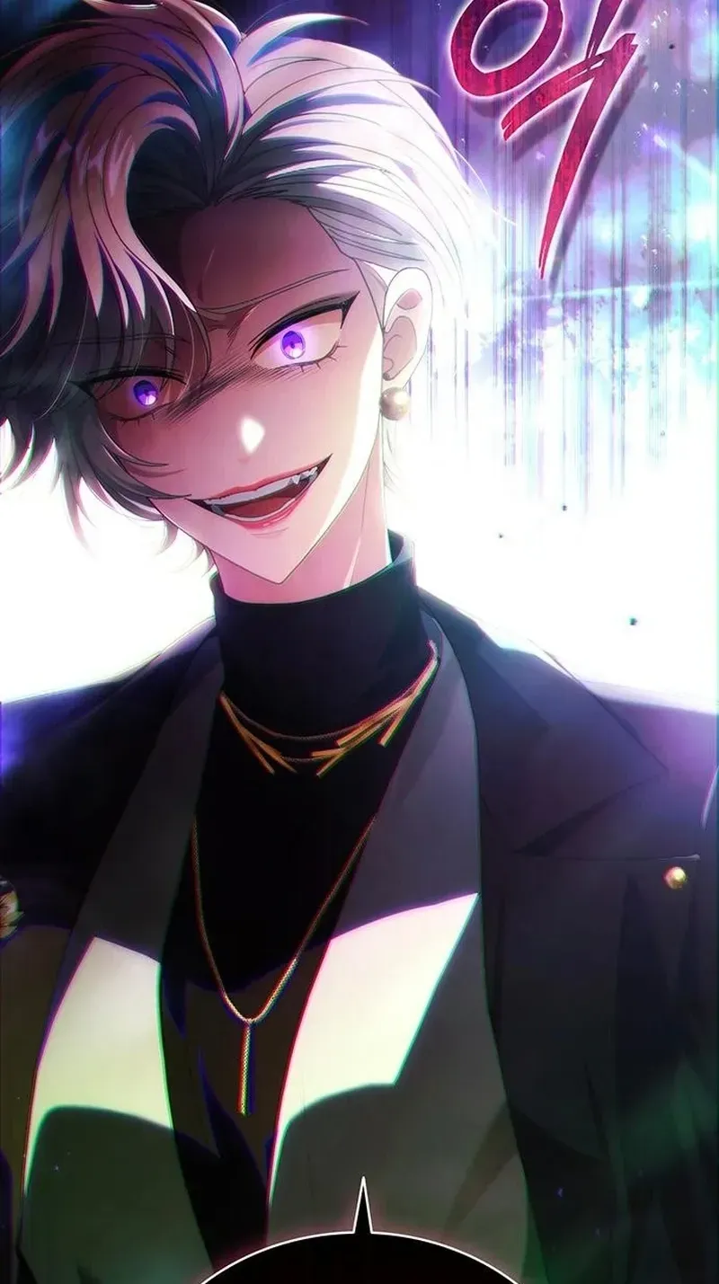 Read DARK MOON:TWO MOONS chapter 44 image 104 on Lezhin