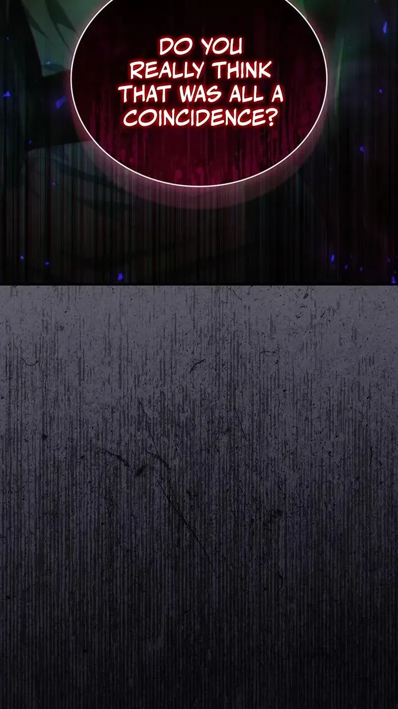Read DARK MOON:TWO MOONS chapter 44 image 105 on Lezhin