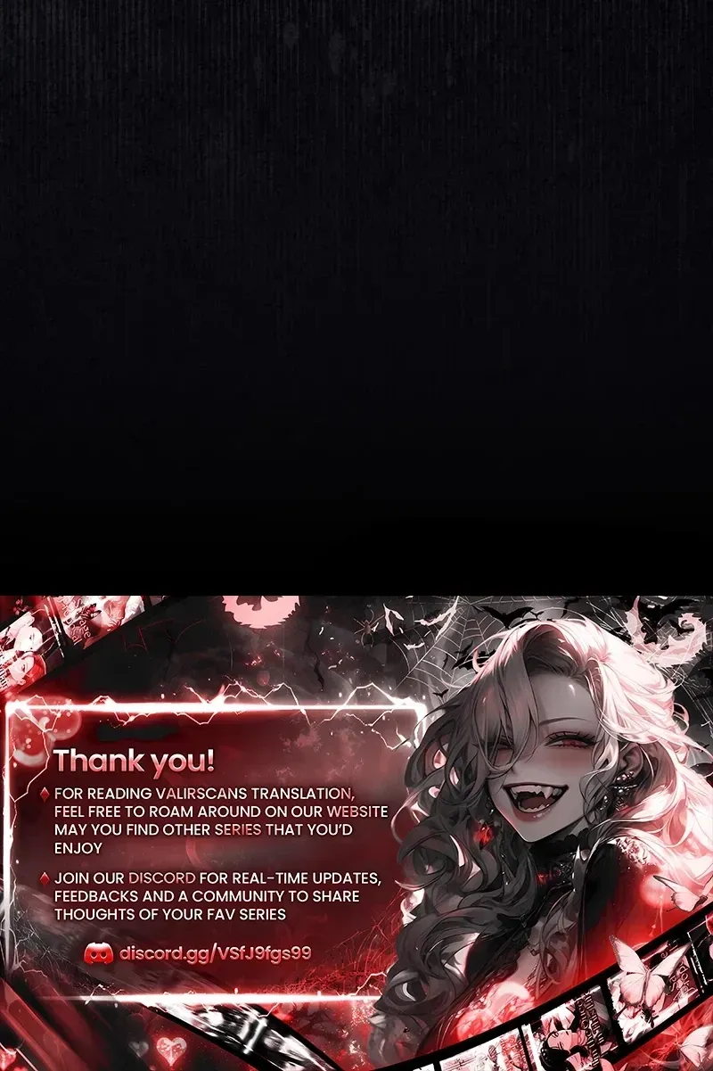 Read DARK MOON:TWO MOONS chapter 44 image 106 on Lezhin