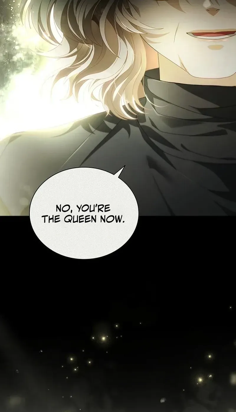 Read DARK MOON:TWO MOONS chapter 44 image 11 on Lezhin