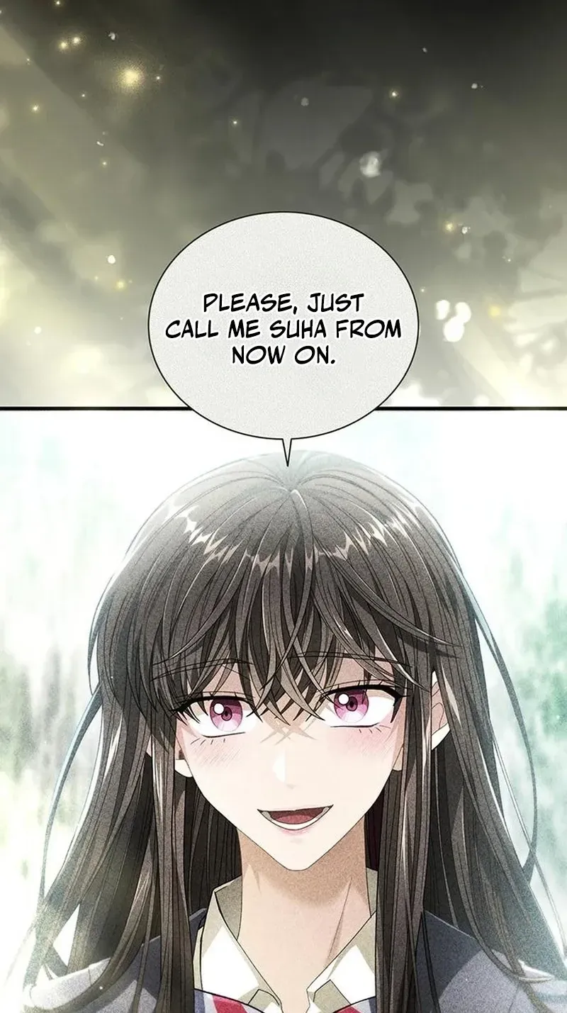 Read DARK MOON:TWO MOONS chapter 44 image 13 on Lezhin