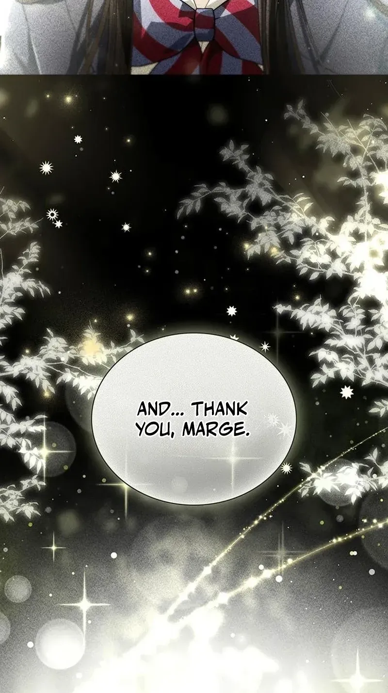 Read DARK MOON:TWO MOONS chapter 44 image 14 on Lezhin