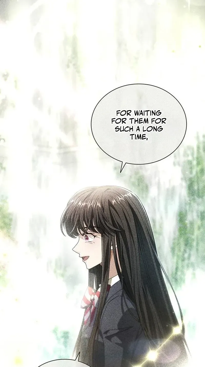 Read DARK MOON:TWO MOONS chapter 44 image 15 on Lezhin