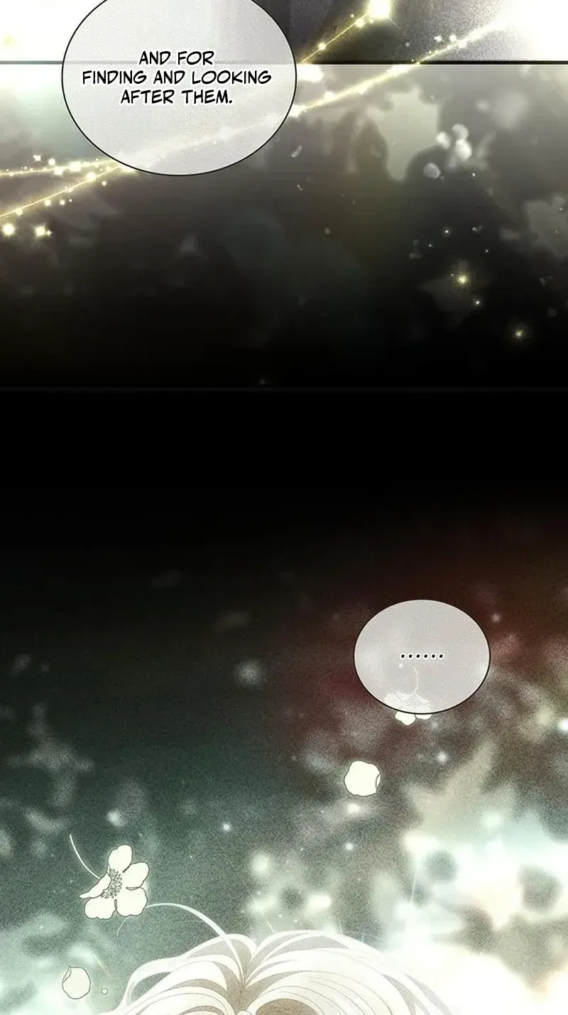 Read DARK MOON:TWO MOONS chapter 44 image 16 on Lezhin