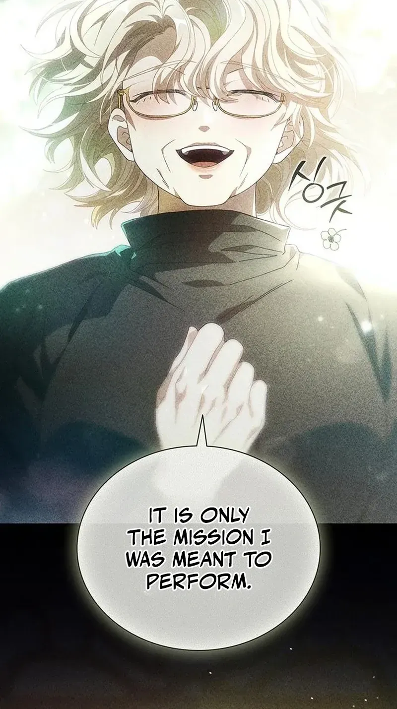 Read DARK MOON:TWO MOONS chapter 44 image 17 on Lezhin