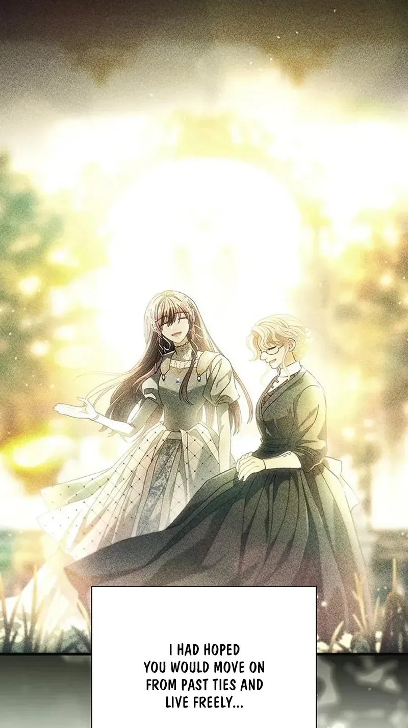 Read DARK MOON:TWO MOONS chapter 44 image 18 on Lezhin