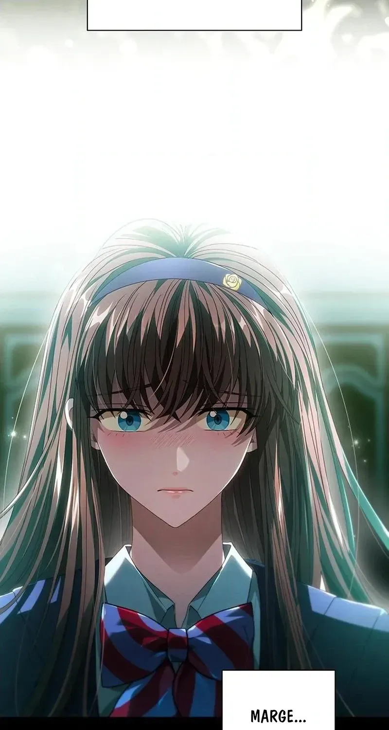 Read DARK MOON:TWO MOONS chapter 44 image 19 on Lezhin