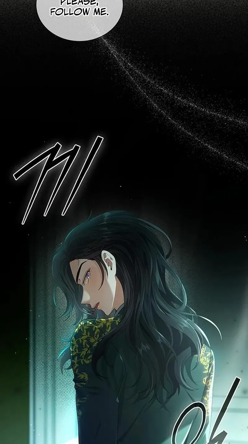 Read DARK MOON:TWO MOONS chapter 44 image 2 on Lezhin
