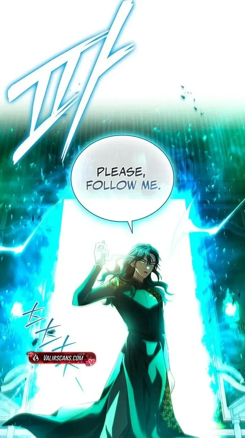 Read DARK MOON:TWO MOONS chapter 44 image 23 on Lezhin