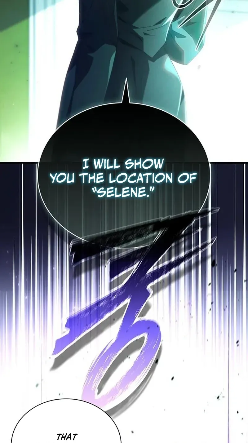 Read DARK MOON:TWO MOONS chapter 44 image 3 on Lezhin