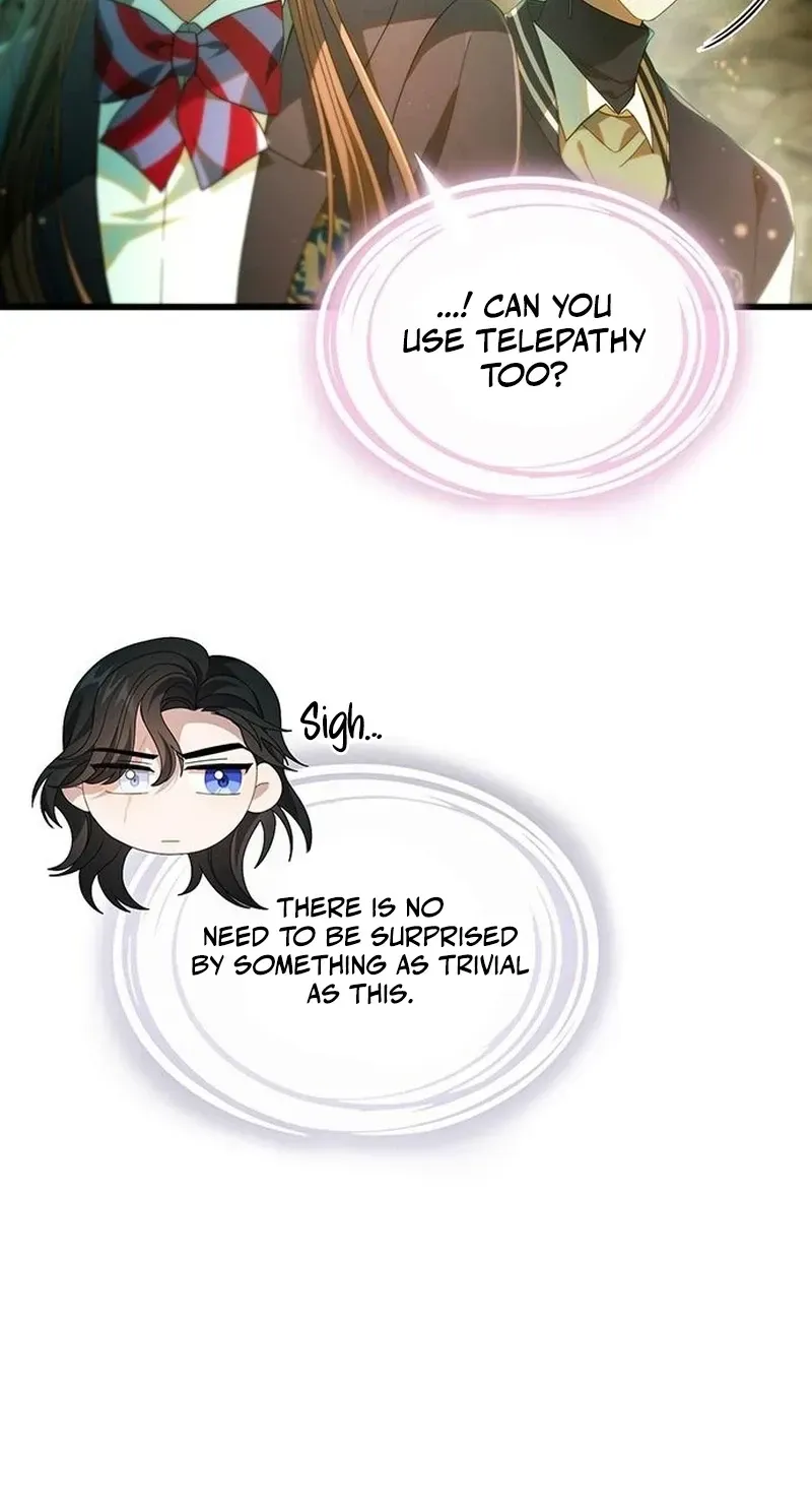 Read DARK MOON:TWO MOONS chapter 44 image 30 on Lezhin