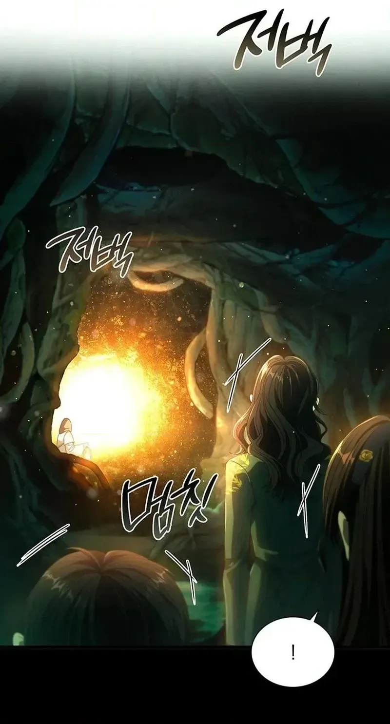 Read DARK MOON:TWO MOONS chapter 44 image 31 on Lezhin