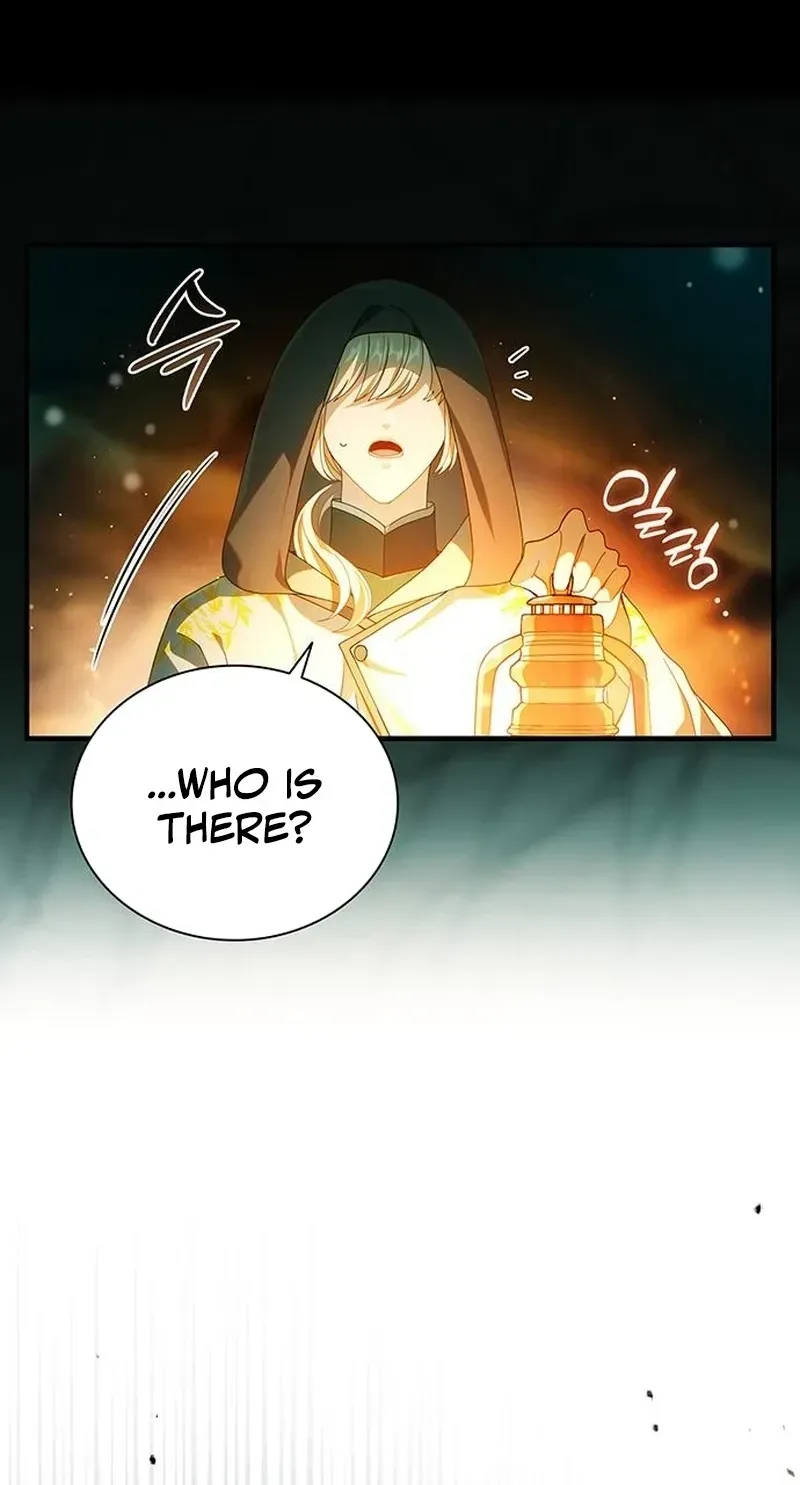 Read DARK MOON:TWO MOONS chapter 44 image 32 on Lezhin
