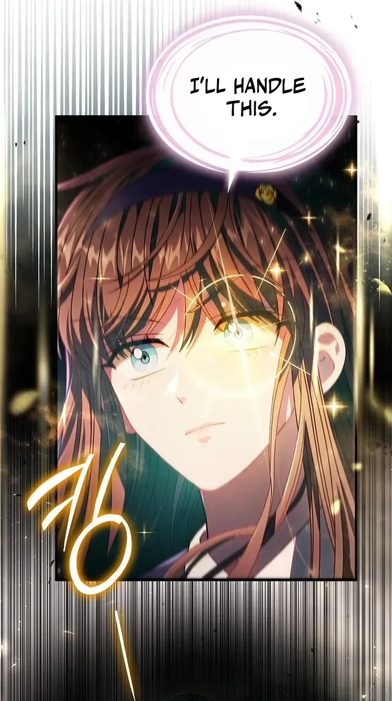 Read DARK MOON:TWO MOONS chapter 44 image 33 on Lezhin
