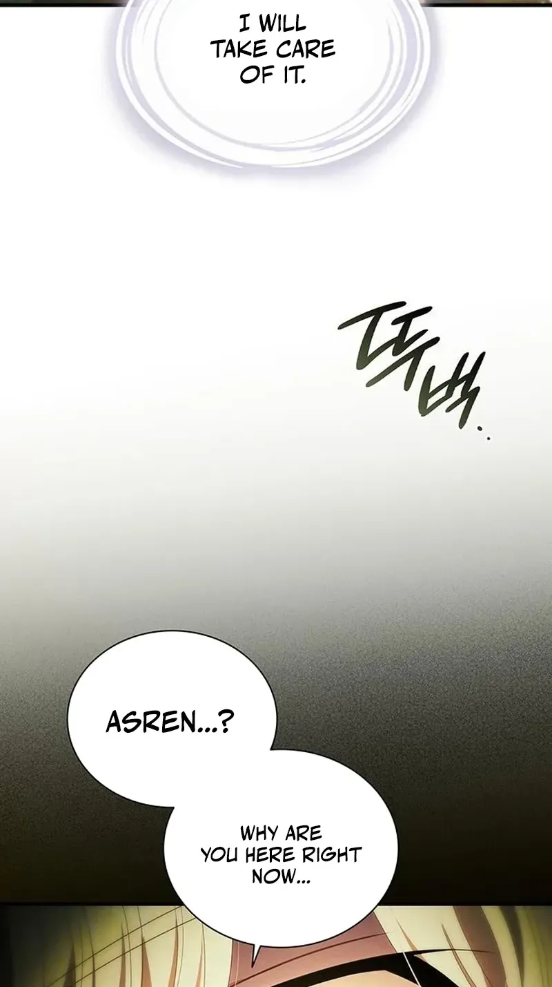 Read DARK MOON:TWO MOONS chapter 44 image 35 on Lezhin