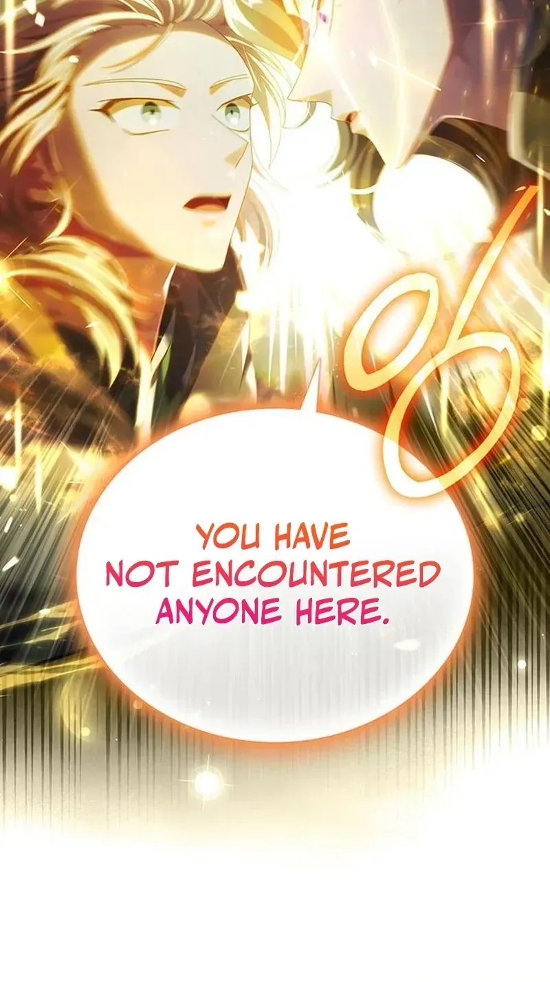 Read DARK MOON:TWO MOONS chapter 44 image 37 on Lezhin
