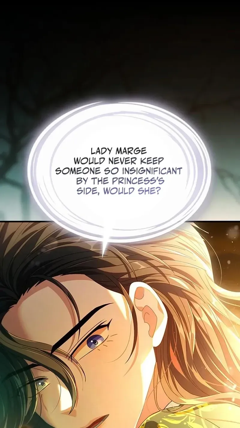 Read DARK MOON:TWO MOONS chapter 44 image 39 on Lezhin