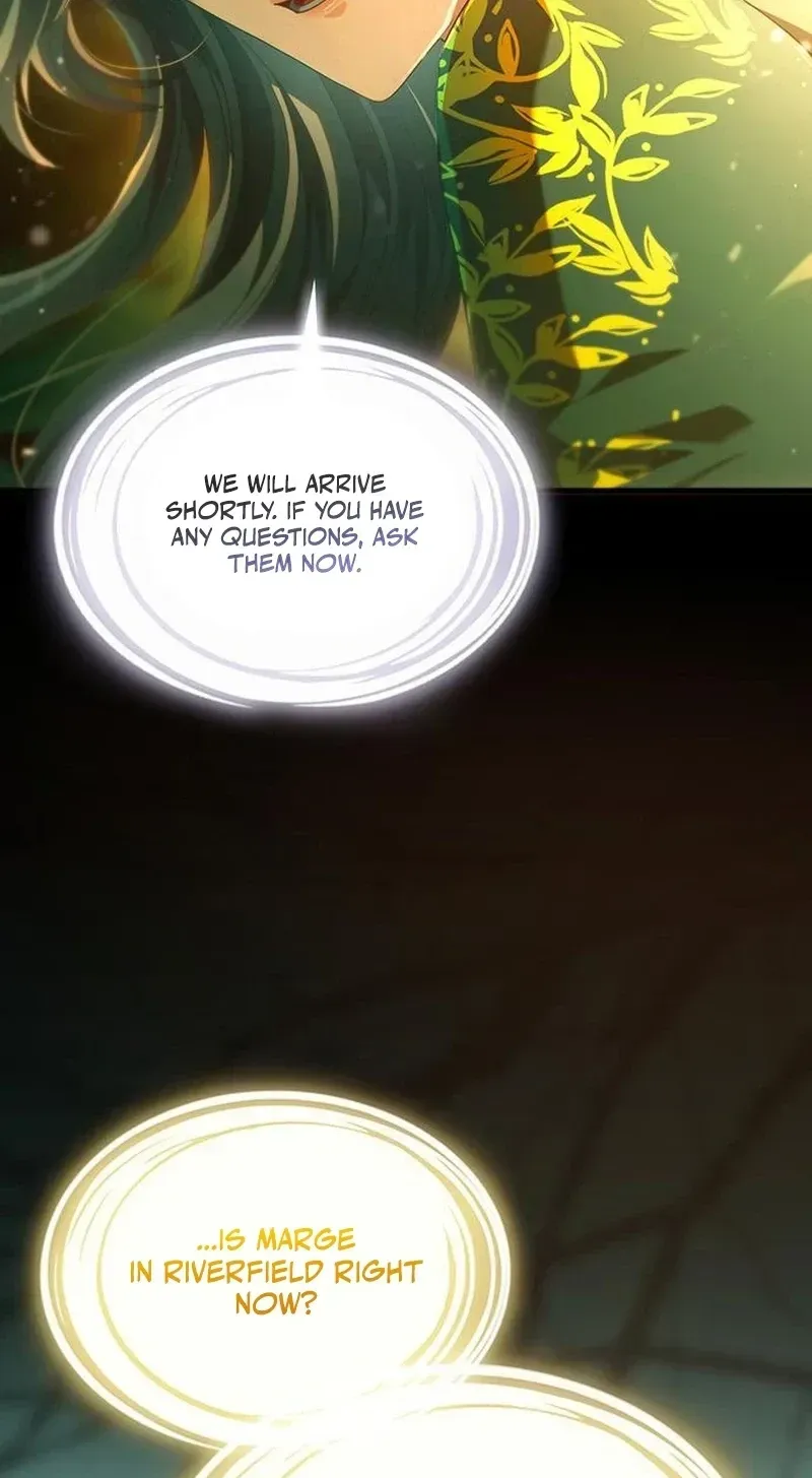 Read DARK MOON:TWO MOONS chapter 44 image 40 on Lezhin
