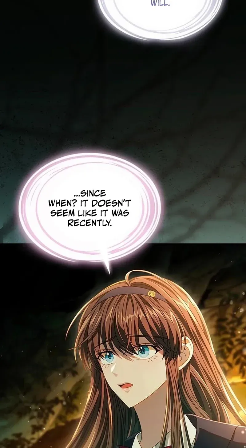Read DARK MOON:TWO MOONS chapter 44 image 42 on Lezhin