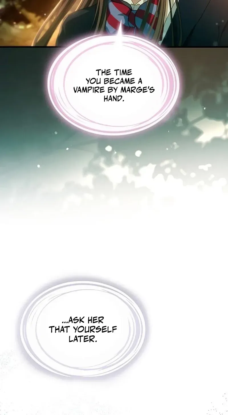 Read DARK MOON:TWO MOONS chapter 44 image 43 on Lezhin