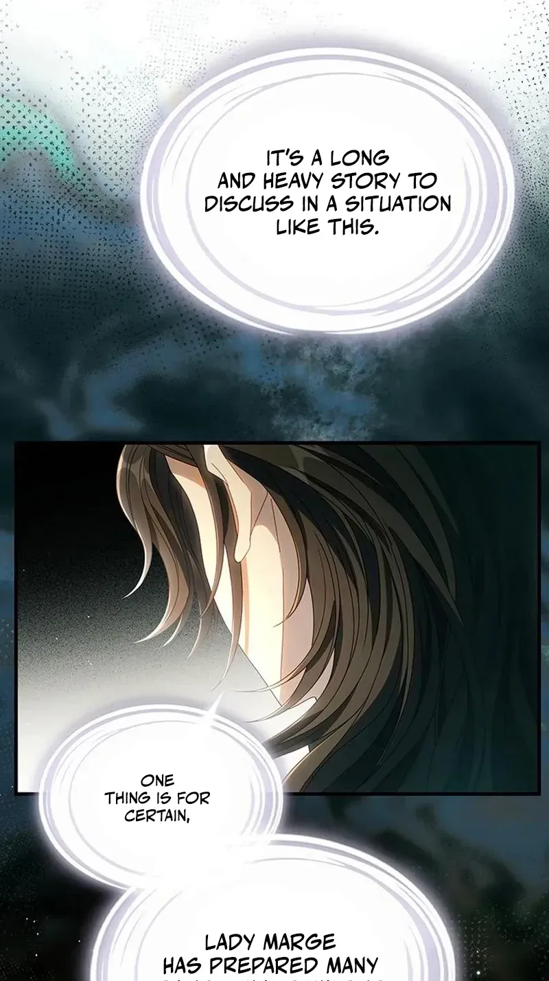 Read DARK MOON:TWO MOONS chapter 44 image 44 on Lezhin
