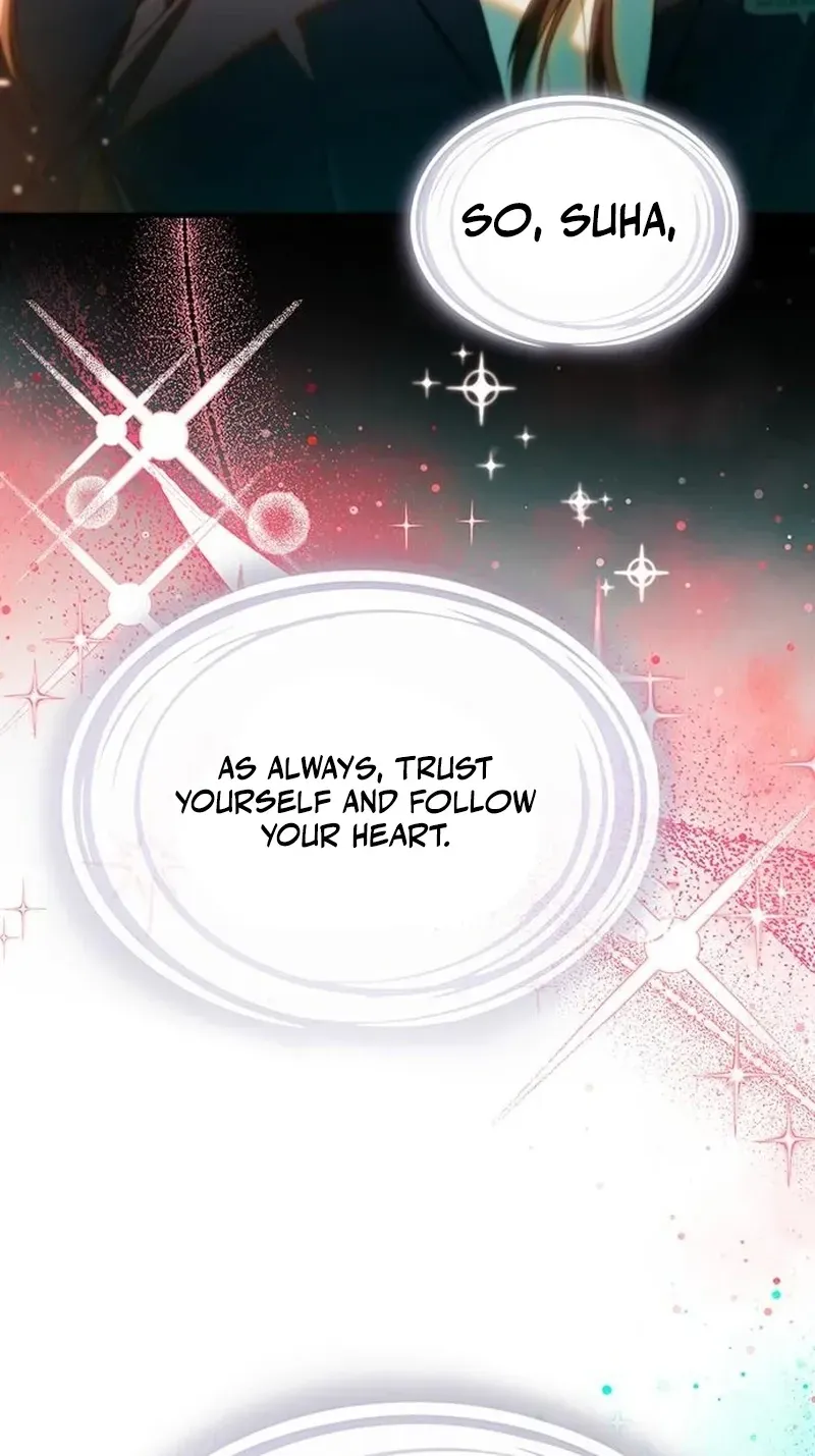 Read DARK MOON:TWO MOONS chapter 44 image 46 on Lezhin
