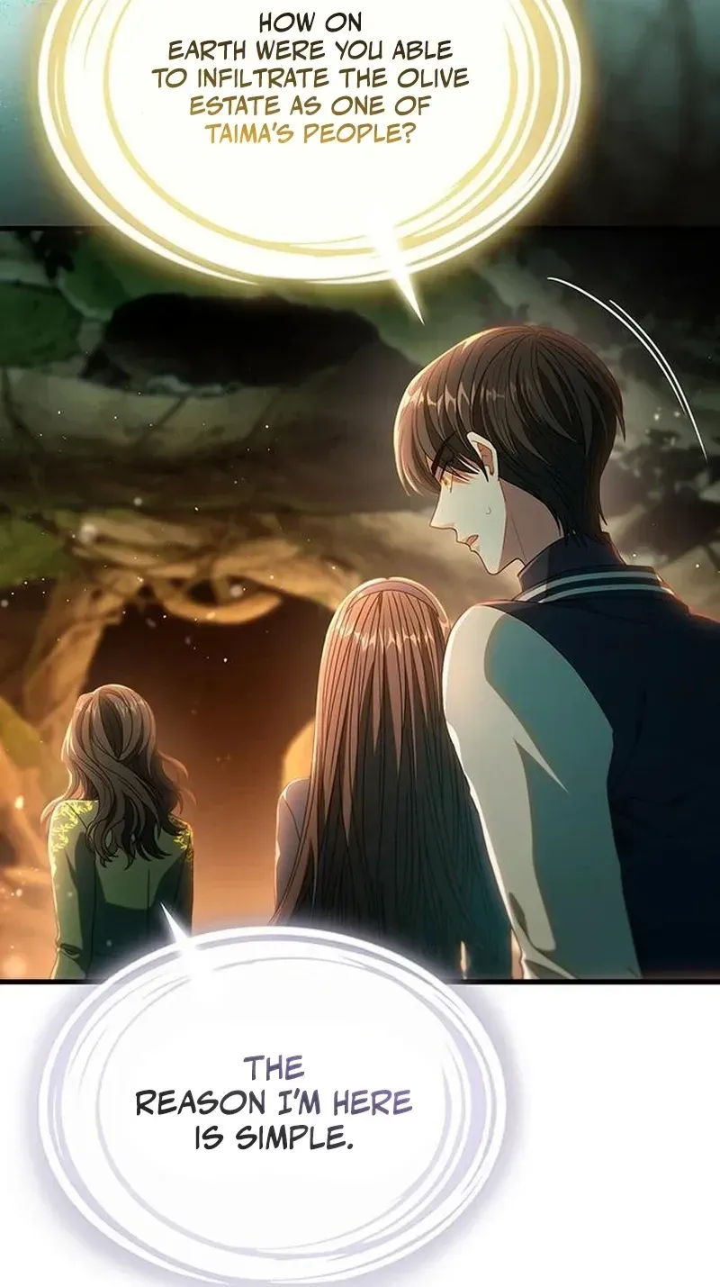 Read DARK MOON:TWO MOONS chapter 44 image 48 on Lezhin